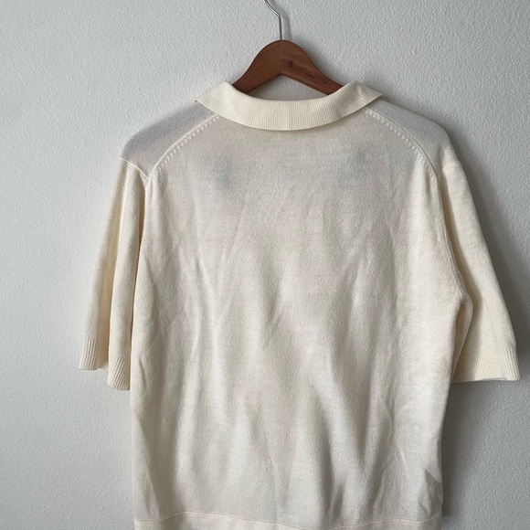 Express - Picture 6 of 6